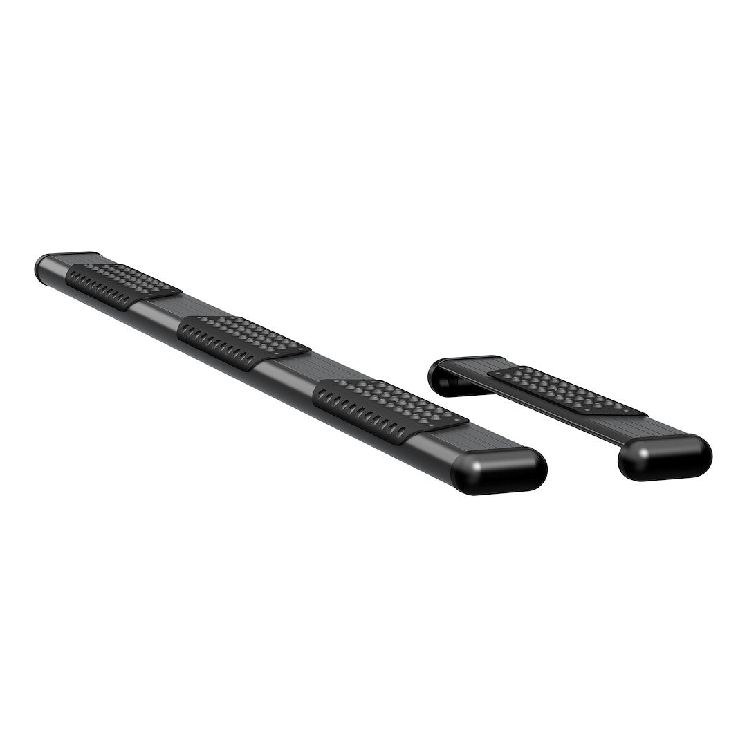 Product of Luverne 584100 Nerf Bar Component