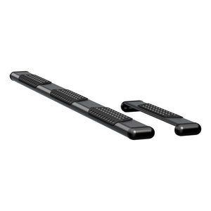 Product of Luverne 584100 Nerf Bar Component