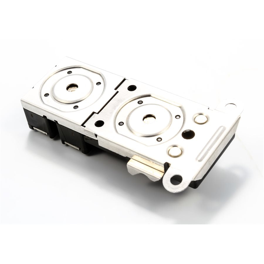 Product of Camco 11673 Water Heater Converter