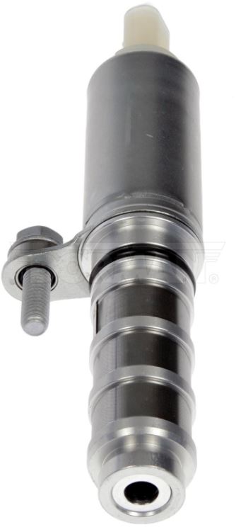 Dorman (Oe Solutions) 916-935 Variable Valve Timing Solenoid||916-935_2.Jpg||87||d18916935||2155433