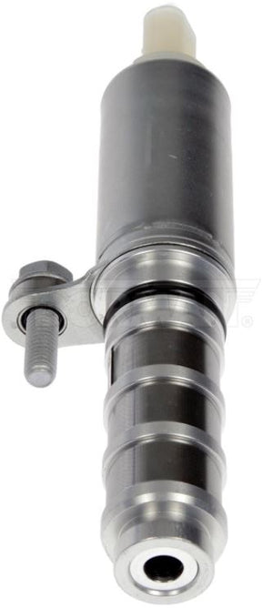 Dorman (Oe Solutions) 916-935 Variable Valve Timing Solenoid||916-935_2.Jpg||87||d18916935||2155433