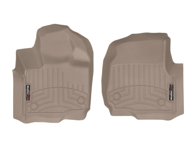 Weathertech (Usa) 4516651 Floor Liner||4516651.Jpg||85||w244516651||1065196