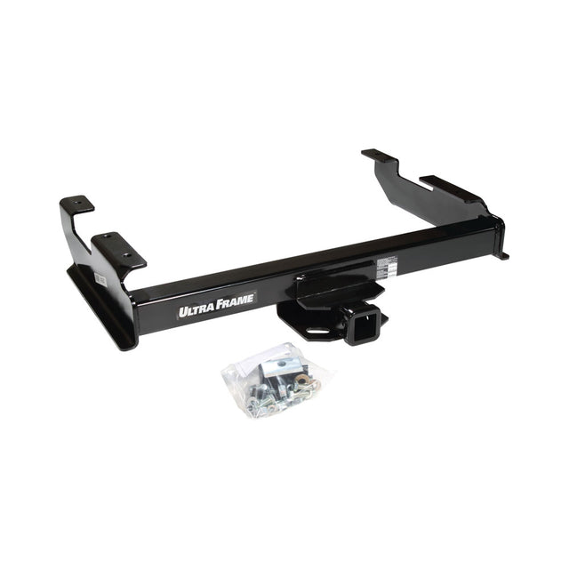 Draw-Tite 41901 Trailer Hitch Rear||||85||d7041901||2015443