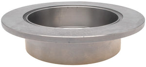Raybestos Brakes 980095r Brake Rotor||980095r-7.Jpg||88||r42980095r||1242976