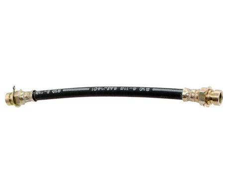Raybestos Brakes Bh26960 Brake Line||bh26960.Jpg||85||r42bh26960||1245965