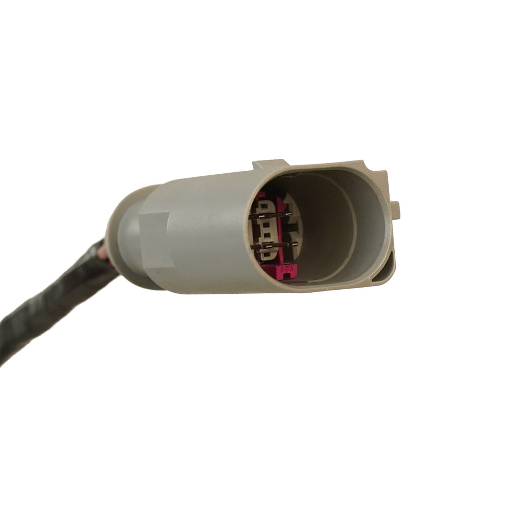 Bd Diesel 1036766 Positive Air Shutdown||1036766_3.Jpg||88||b701036766||1727853