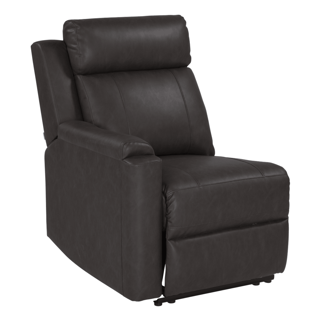 Product of Lippert Components 2020129262 Chair