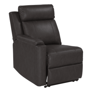 Product of Lippert Components 2020129262 Chair