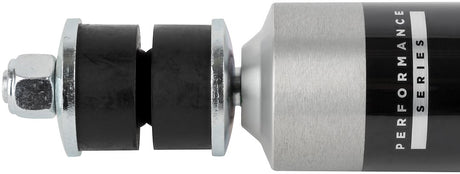 Product of Fox Shocks 985-24-195 2.0 Performance Series Monotube Shock Absorber 