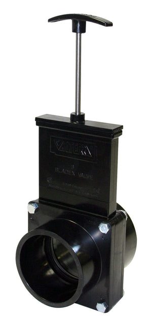Valterra T40 Sewer Waste Valve||t40.Jpg||85||v46t40||1366735