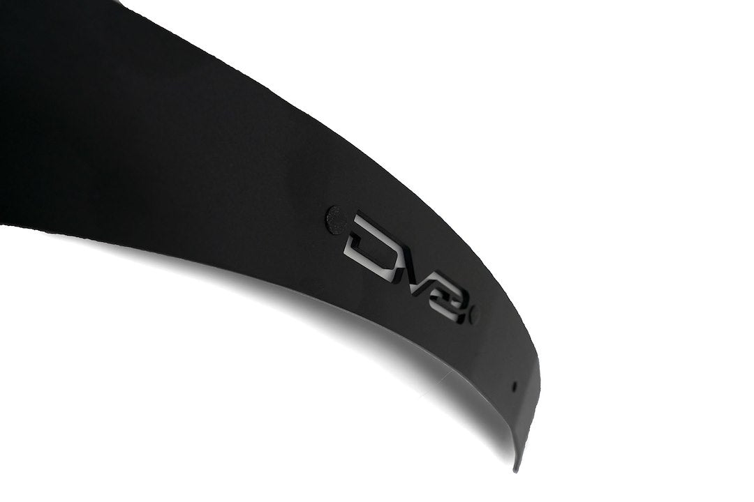 Dv8 Offroad Fdbr-03 Fender Flare Delete||ford-Bronco-Fender-Delete.Jpg||89||dv8fdbr03||1627432