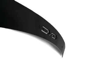 Dv8 Offroad Fdbr-03 Fender Flare Delete||ford-Bronco-Fender-Delete.Jpg||89||dv8fdbr03||1627432