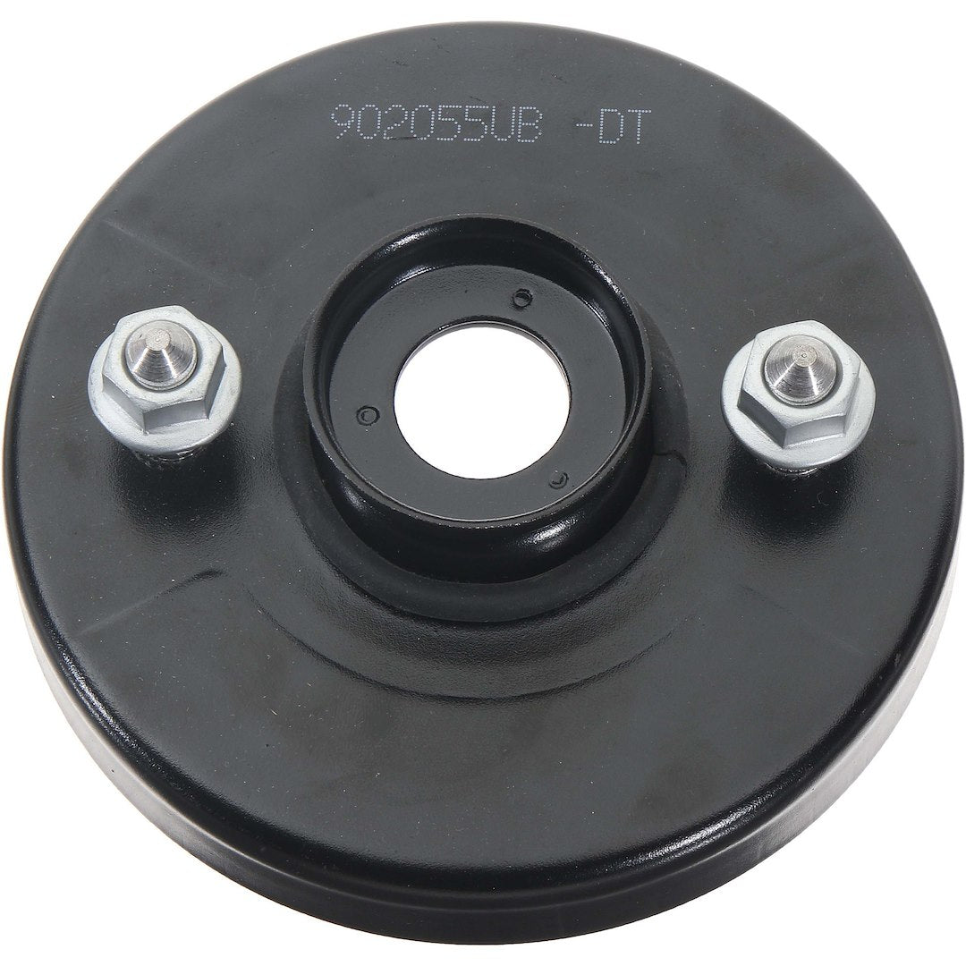 Monroe 902055 Shock Absorber Mounting Kit||bczc_902055_P01_Ang.Jpg||85||m45902055||1769329