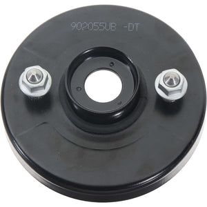 Monroe 902055 Shock Absorber Mounting Kit||bczc_902055_P01_Ang.Jpg||85||m45902055||1769329
