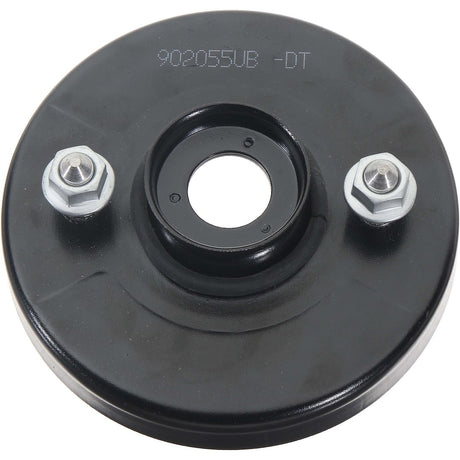 Monroe 902055 Shock Absorber Mounting Kit||bczc_902055_P01_Ang.Jpg||85||m45902055||1769329