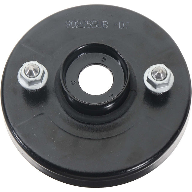Monroe 902055 Shock Absorber Mounting Kit||bczc_902055_P01_Ang.Jpg||85||m45902055||1769329