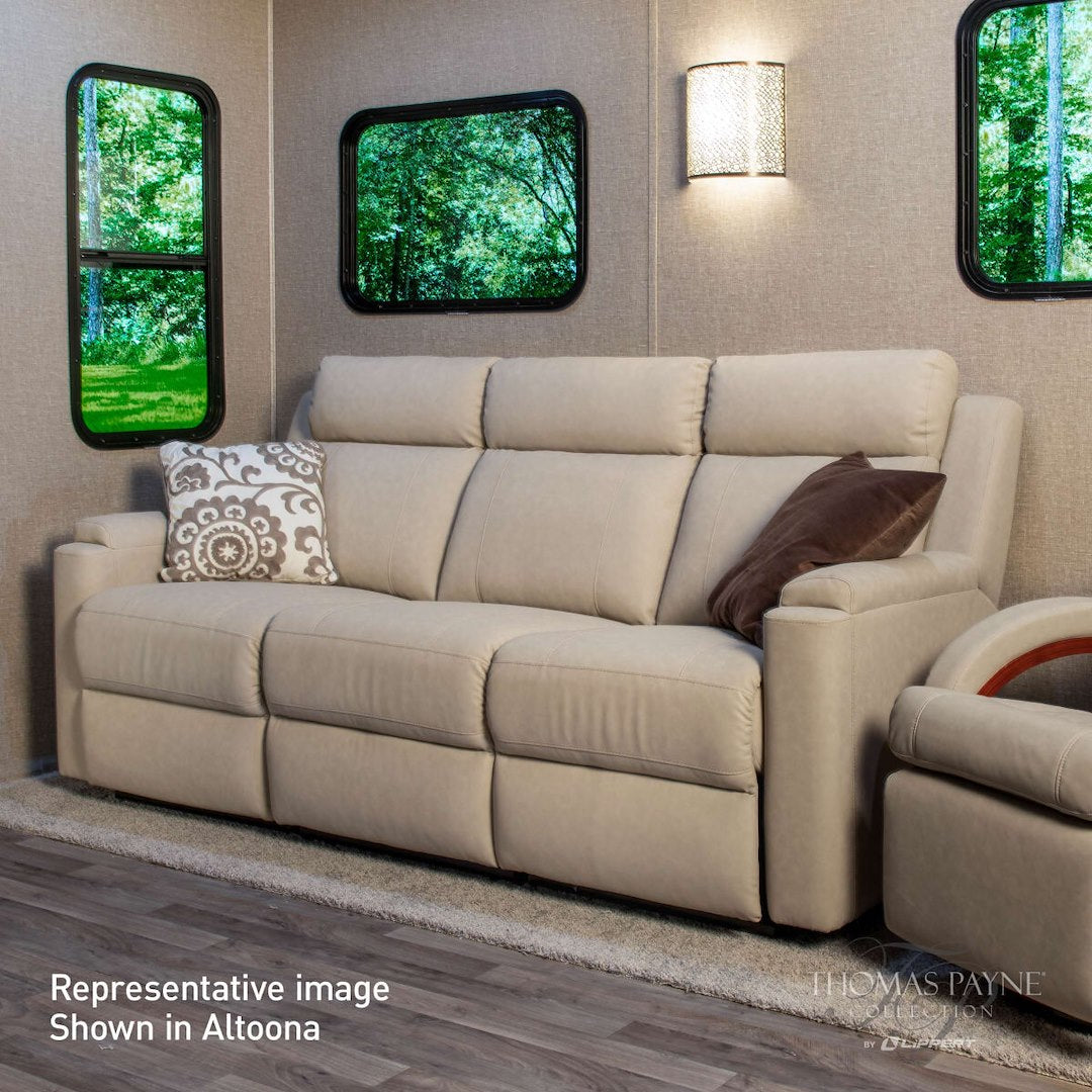 Product of Lippert Components 2020134971 Chair