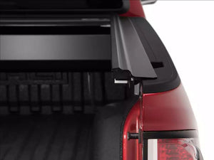 Retrax 80490 Tonneau Cover||580490_8.Jpg||93||rtx80490||1739929