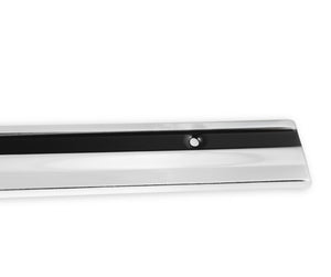 Holley Classic Trucks 06-116 Fender Trim||06-116_03.Jpg||90||h1906116||864084