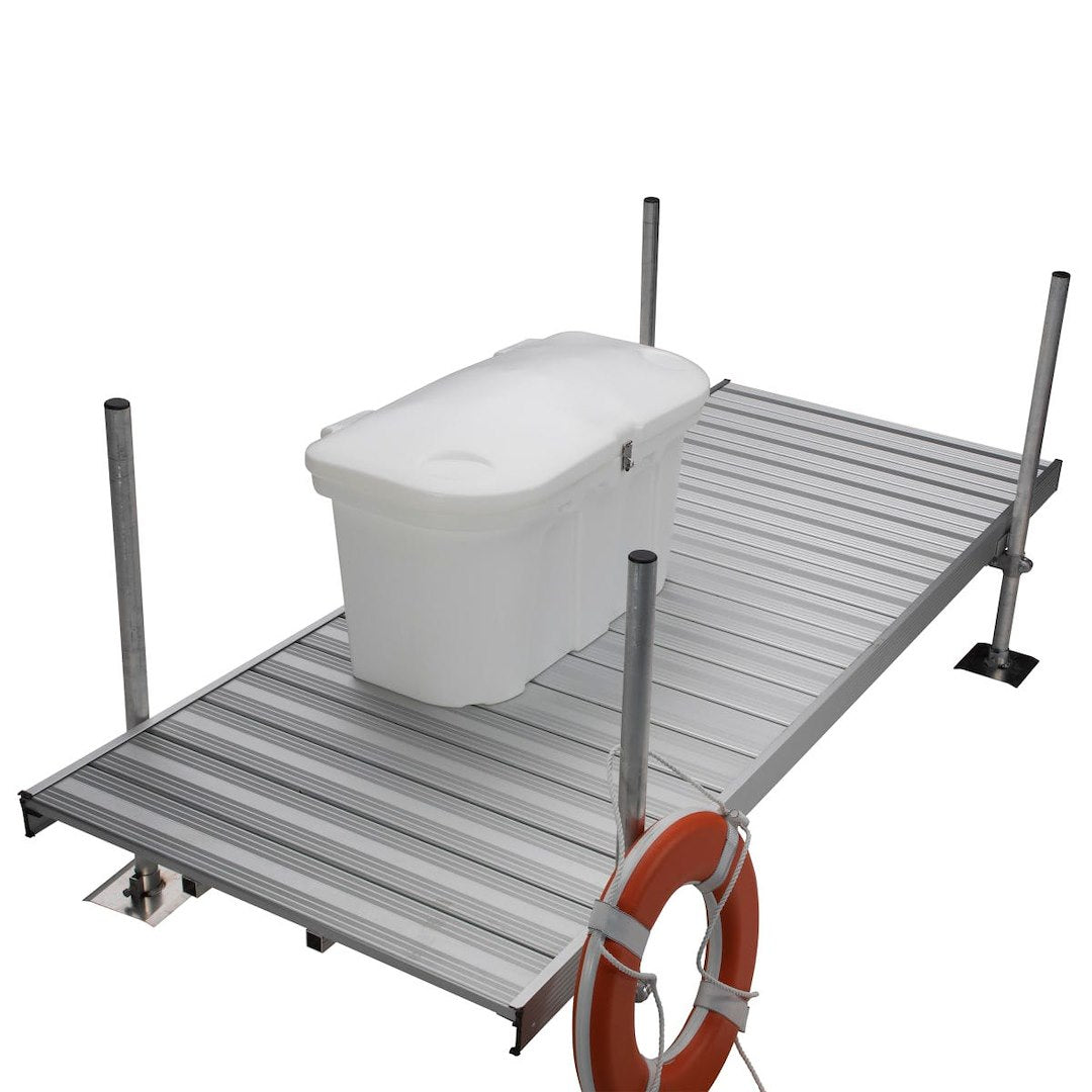 Product of Taylor Made 123650 Dock Storage Box