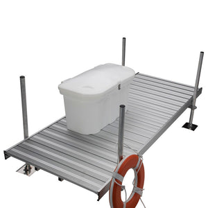 Product of Taylor Made 123650 Dock Storage Box