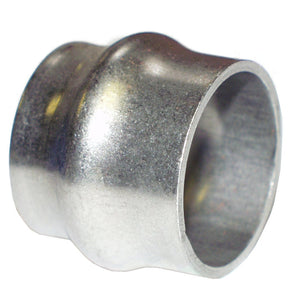 Crown Automotive 4864845 Differential Pinion Bearing Crush Sleeve||4864845.Jpg||85||c1y4864845||968262