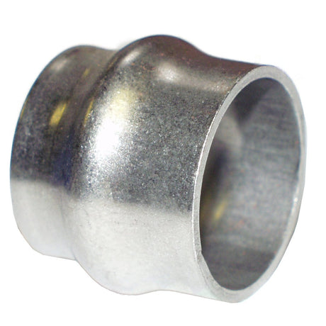Crown Automotive 4864845 Differential Pinion Bearing Crush Sleeve||4864845.Jpg||85||c1y4864845||968262