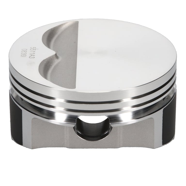 Je Pistons Pts511a3 Piston||pts511a3_4.Jpg||89||j43pts511a3||1158856