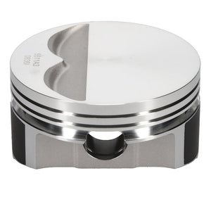 Je Pistons Pts511a3 Piston||pts511a3_4.Jpg||89||j43pts511a3||1158856