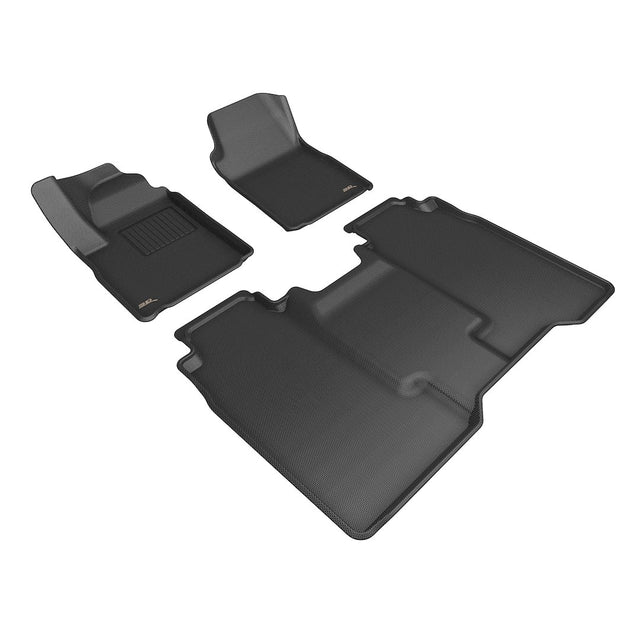 3d Mats L1ch11301509 Floor Liner||l1ch11301509.Jpg||85||a3dl1ch113015||1717960