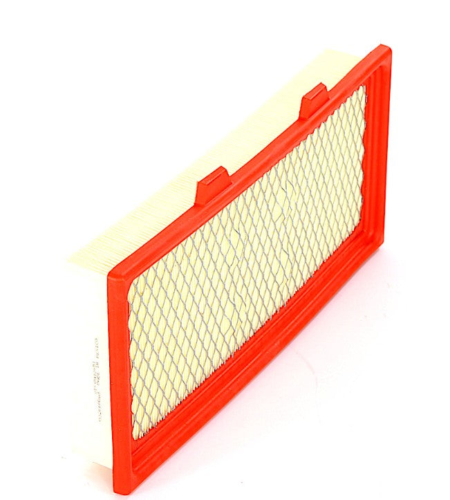 Wix Filters Wa10651 Air Filter||wa10651_2.Jpg||87||w68wa10651||2062273