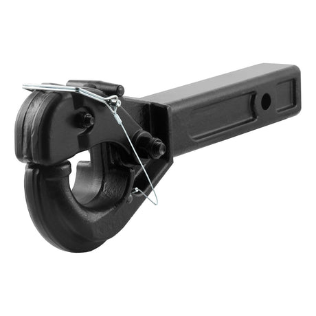 Curt 48004 Pintle Hook||48004_3008x1990_A.Jpg||85||c9348004||878972
