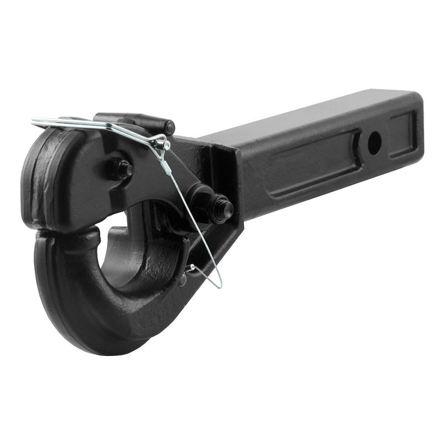 Curt 48004 Pintle Hook||48004_3008x1990_A.Jpg||85||c9348004||878972