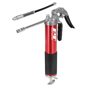 Performance Tool W54291 Grease Gun||w54291.Jpg||85||ptlw54291||1157825