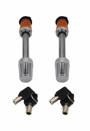 Blue Ox Bx88359 Trailer Hitch Pin||bx88359.Jpg||85||b1bbx88359||1508390