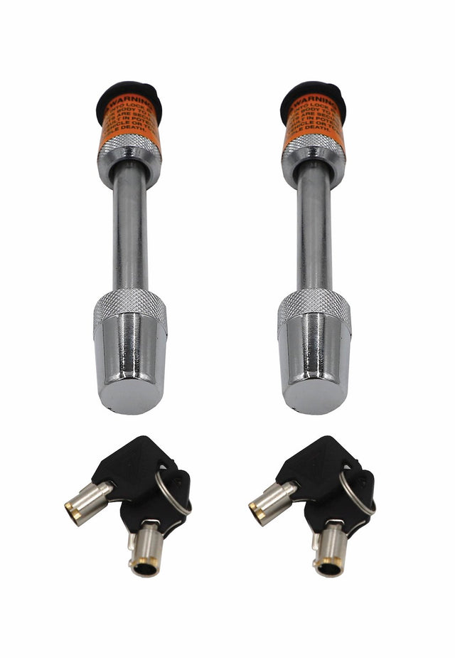 Blue Ox Bx88359 Trailer Hitch Pin||bx88359.Jpg||85||b1bbx88359||1508390