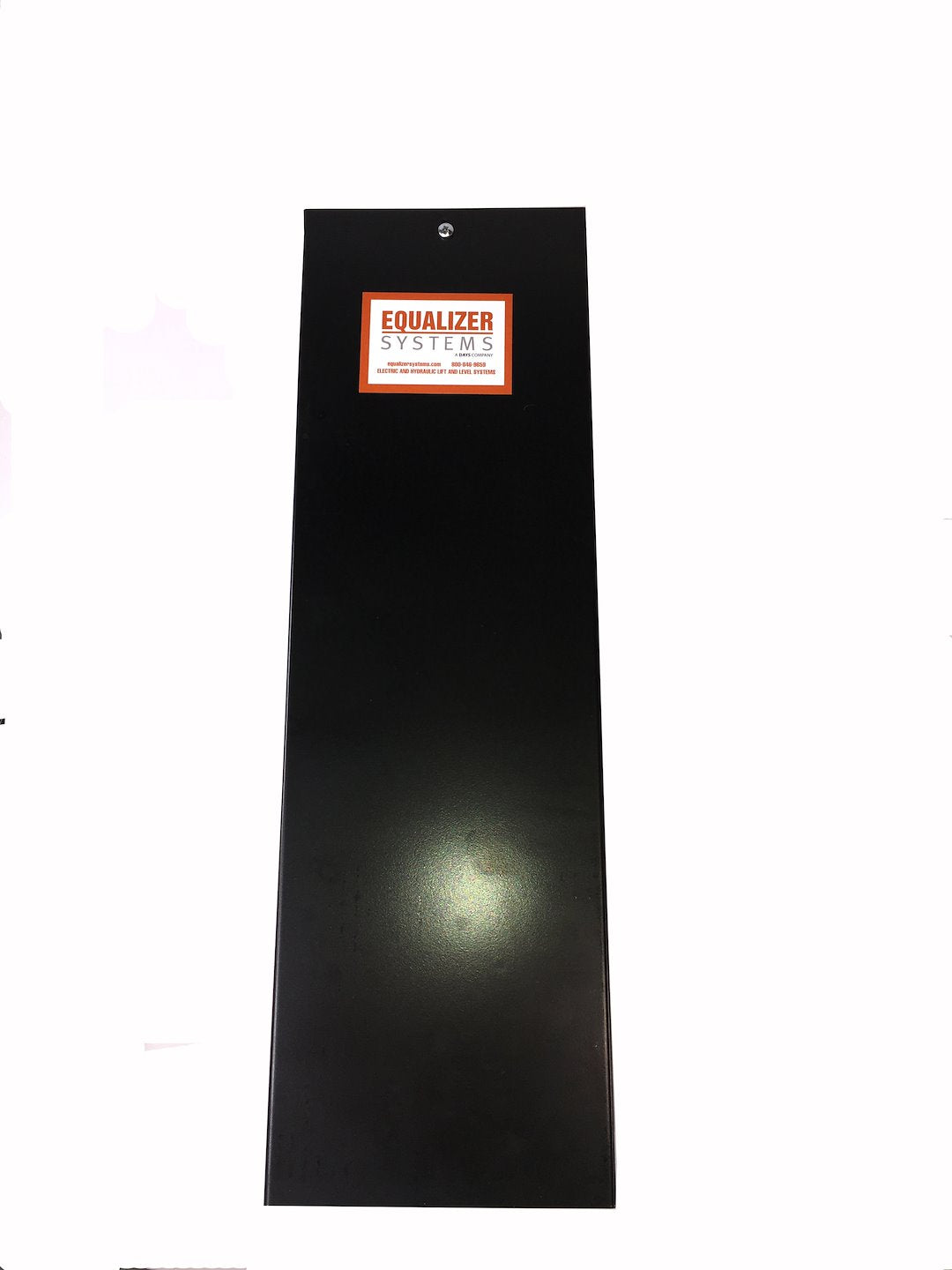 Equalizer Systems 70173 Trailer Tongue Jack Component||equalizer_70173_2.Jpg||86||e7q70173||1101335