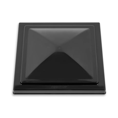 Product of Camco 40178 Roof Vent Lid