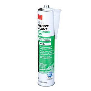 3m 06560 Adhesive Sealant||06560_2.Jpg||87||t5506560||1101510