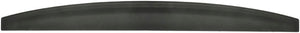 Dorman (Oe Solutions) 926-578 Tailgate Molding||926-578-001.Jpg||85||d18926578||1314892
