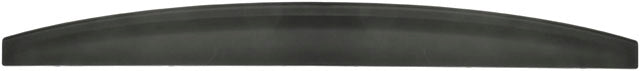 Dorman (Oe Solutions) 926-578 Tailgate Molding||926-578-001.Jpg||85||d18926578||1314892