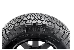 Product of Maxxis Tire RAZR AT TP00405500 LT-265-60-18 LT 