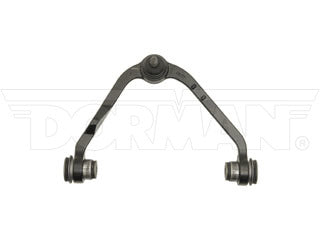 Dorman (Oe Solutions) 520-218 Control Arm||520-218.Jpg||85||d18520218||2062067