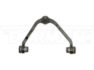 Dorman (Oe Solutions) 520-218 Control Arm||520-218.Jpg||85||d18520218||2062067