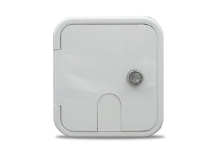 B&B Molders 94225 Fresh Water Inlet||94225_1.Jpg||85||bbm94225||961257