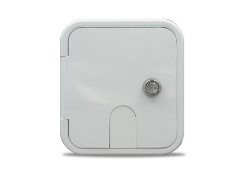 B&B Molders 94225 Fresh Water Inlet||94225_1.Jpg||85||bbm94225||961257