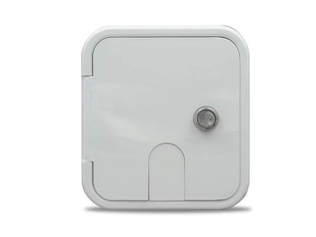 B&B Molders 94225 Fresh Water Inlet||94225_1.Jpg||85||bbm94225||961257