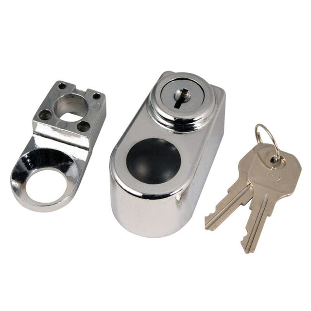 Trimax Locks Tnl740 Spare Tire Lock||tnl740.Jpg||85||t69tnl740||930203