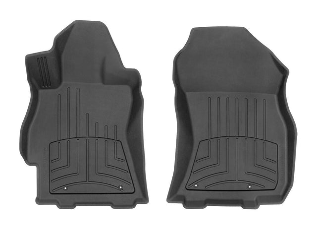 Weathertech (Usa) 447081im Floor Liner||447081im.Jpg||85||w24447081im||1269891