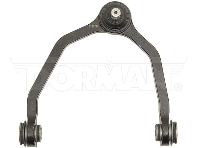 Dorman (Oe Solutions) 520-249 Control Arm||520-249.Jpg||85||d18520249||1633517
